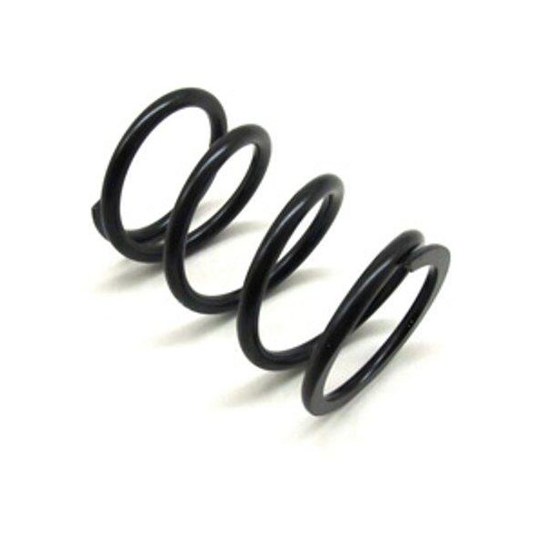 Ilc Replacement for Ezgo / Cushman / Textron 0646-876 0646-876 EZGO / CUSHMAN / TEXTRON - main